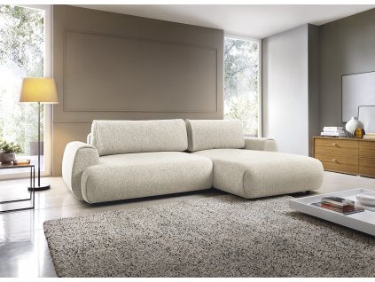 Pocket Puente 03 oparcie A