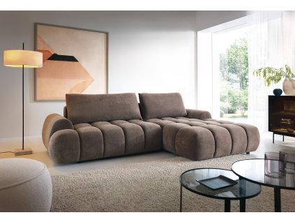 Rimini aranz Gobi 06 aranz naroznik maly