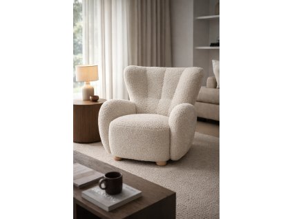 ChatGPT Image 8. 1. 2026 11 14 07