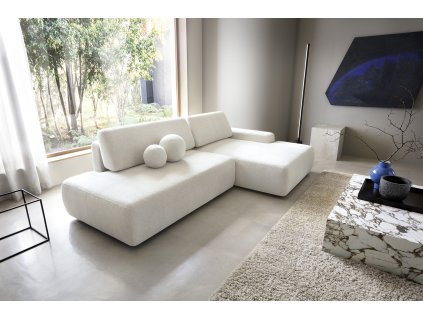 Bouli ar4 naroznik 2023 b