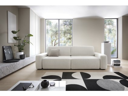 Bouli ar2 sofa 2023 a