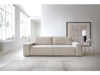 Fiord aranz sofa 2022