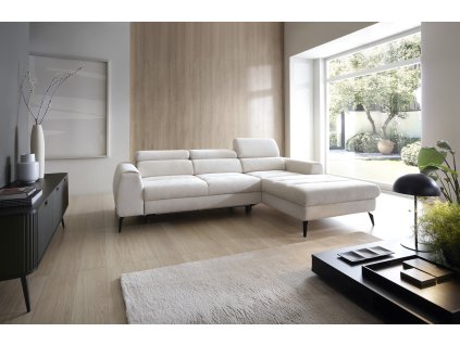 Jazz M aranz 2 naroznik 2023 a