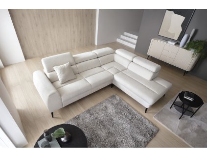 Jazz L aranz 3 naroznik z gory 2023 a