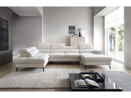 Jazz U2 aranz 1 duzy uklad 2023 a