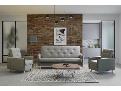 aranżacja loretto lars92 cappuccino small