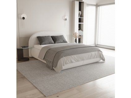 Moet CatchMe 01 CREME aranżacja(small)