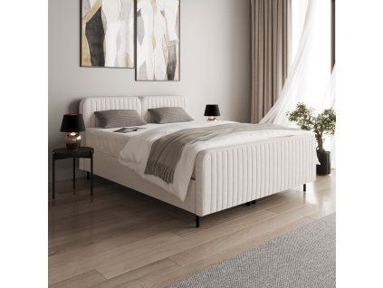 Lamello Casa 02 aranżacja (small)