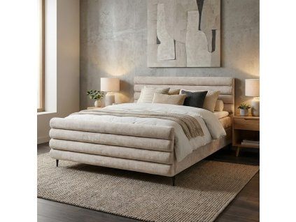 Noel 160 Clara 215.03