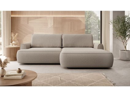 Snímek obrazovky 2026 02 12 190235