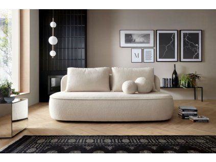 Snímek obrazovky 2026 02 13 073606