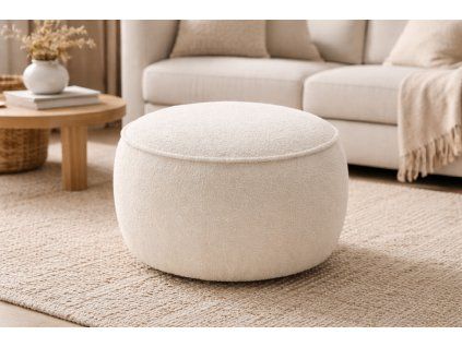 ChatGPT Image 13. 2. 2026 08 51 26