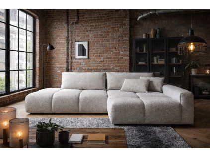 ChatGPT Image 26. 3. 2026 07 43 52