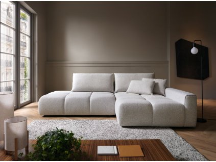 Snímek obrazovky 2026 02 13 110156