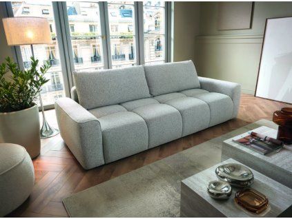 Snímek obrazovky 2026 02 13 115544