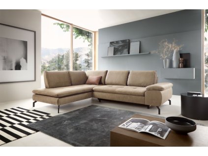 Snímek obrazovky 2026 02 16 114850