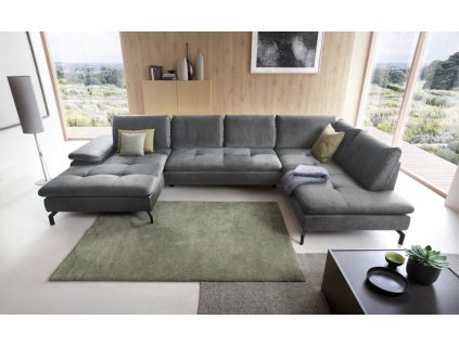 Snímek obrazovky 2026 02 16 122312