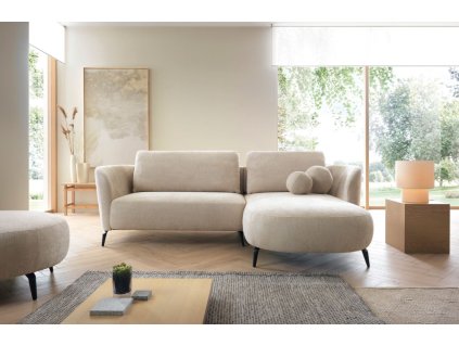 Snímek obrazovky 2026 02 17 094018