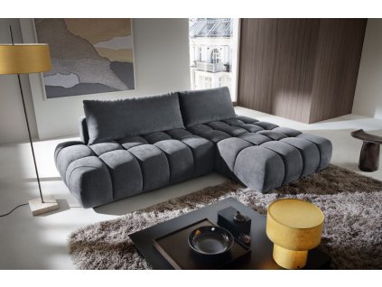 Snímek obrazovky 2026 02 18 095825