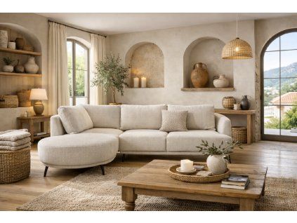 ChatGPT Image 26. 3. 2026 07 40 43