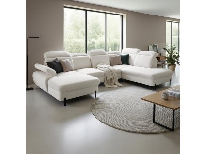 Sienna murano832 aranżacja(small)