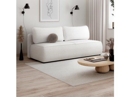 Dalia tresor22 CREME aranżacja(small)