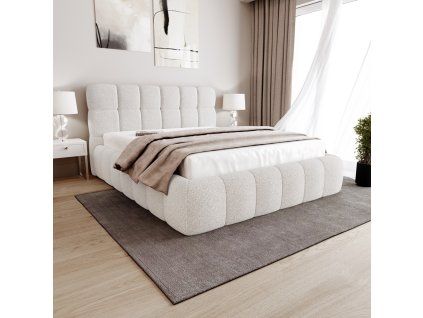 Cloud Prime 02 CREME aranżacja(small)