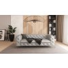 Chelsea Bis Sofa 2,5 tk. Primo 8804 nogi złote (2)