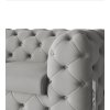 Chelsea Bis Sofa 3os. tk. Enjoy 21 nogi srebrne (5)