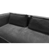 [ ROP A147 ] Cloe Sofa 2os. tk. Lincoln 90 ( Davis ) (7)