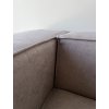 [ ROP A147 ] Cloe Sofa 2os. tk. Enjoy New 21 ( SIC ) (8)