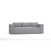[ ROP A148 ] Cloe Sofa 3os. tk. Enjoy New 21 ( SIC ) (2)