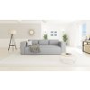 [ ROP A148 ] Cloe Sofa 3os. tk. Enjoy New 21 ( SIC ) (4)