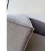 [ ROP A148 ] Cloe Sofa 3os. tk. Enjoy New 21 ( SIC ) (7)