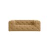 [ ROP A212 ] Fresco Sofa 2os. tk. Primo 8824 ( Emotivero ) (3)