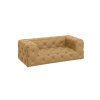[ ROP A212 ] Fresco Sofa 2os. tk. Primo 8824 ( Emotivero ) (4)