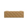 [ ROP A212 ] Fresco Sofa 2os. tk. Primo 8824 ( Emotivero ) (5)