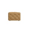 [ ROP A212 ] Fresco Sofa 2os. tk. Primo 8824 ( Emotivero ) (6)