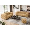 [ ROP A212 ] Fresco Sofa 2os. tk. Primo 8824 ( Emotivero ) (7)