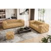 [ ROP A212 ] Fresco Sofa 2os. tk. Primo 8824 ( Emotivero ) (8)
