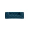 [ ROP A212 ] Fresco Sofa 2os. tk. Primo 8820 ( Emotivero ) (3)