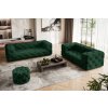 [ ROP A212 ] Fresco Sofa 2os. tk. Riviera 38 ( Davis ) (8)