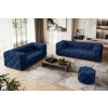[ ROP A212 ] Fresco Sofa 2os. tk. Riviera 81 ( Davis ) (7)