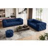[ ROP A212 ] Fresco Sofa 2os. tk. Riviera 81 ( Davis ) (8)