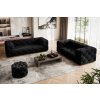 [ ROP A212 ] Fresco Sofa 2os. tk. Riviera 100 ( Davis ) (8)