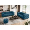 [ ROP A213 ] Fresco Sofa 3os. tk. Primo 8820 ( Emotivero ) (8)