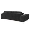 [ ROP D282 ] Justin Sofa 4os. z f.spania Vito 18 Standard (5)