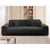 [ ROP D282 ] Justin Sofa 4os. z f.spania Vito 18 Standard (6)