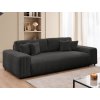 [ ROP D282 ] Justin Sofa 4os. z f.spania Vito 18 Standard (7)