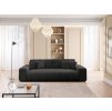 [ ROP D282 ] Justin Sofa 4os. z f.spania Vito 18 Standard (11)